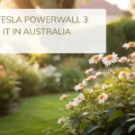 Is the Tesla Powerwall 3 Worth It in Australia 2025