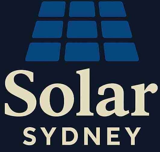 Solar Sydney